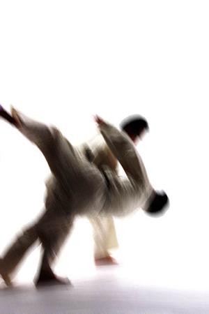 衣装通販のこちらのサイトについて