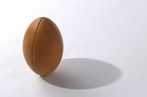 浅草で始めるゴルフライフ！初心者向けレッスンとおすすめ打席スポット完全ガイド