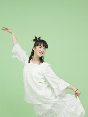 浜松のパーソナルトレーニングジム「BEYOND」のご紹介