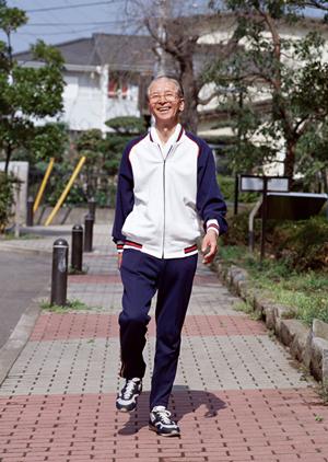 浜松で、結果の出せるジムといえば